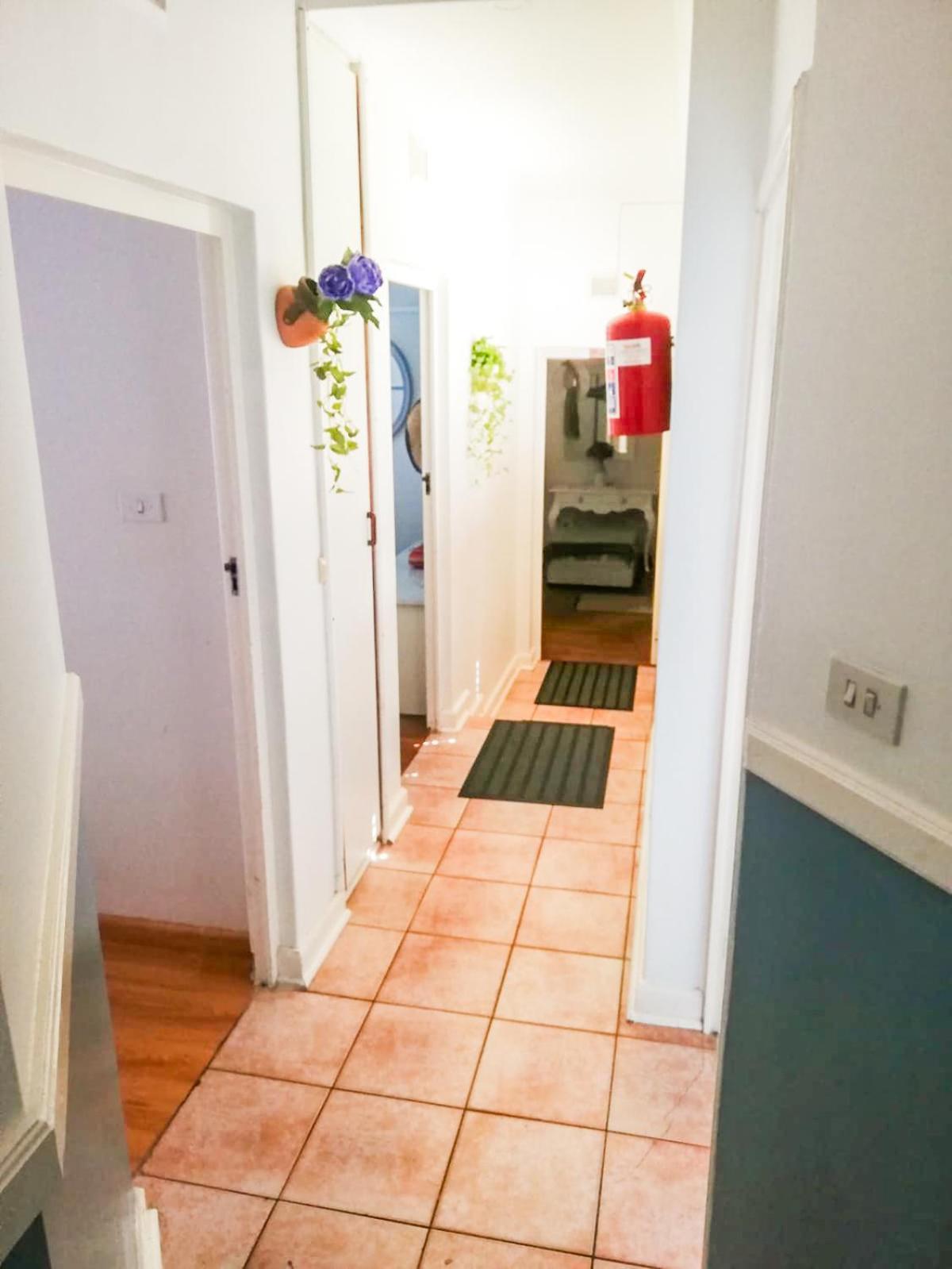 Ariel'S Rest Self-Catering - 4 Bedroom Luxury Home Pennington Eksteriør bilde