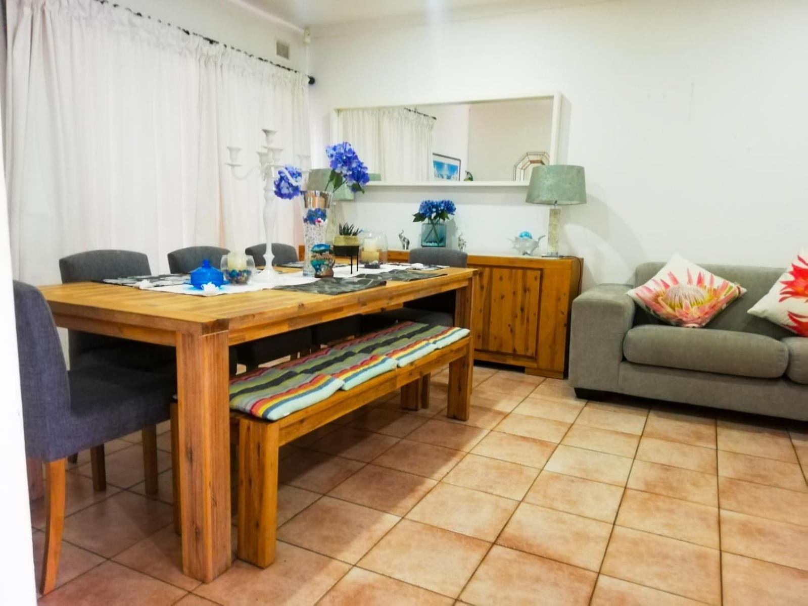 Ariel'S Rest Self-Catering - 4 Bedroom Luxury Home Pennington Eksteriør bilde