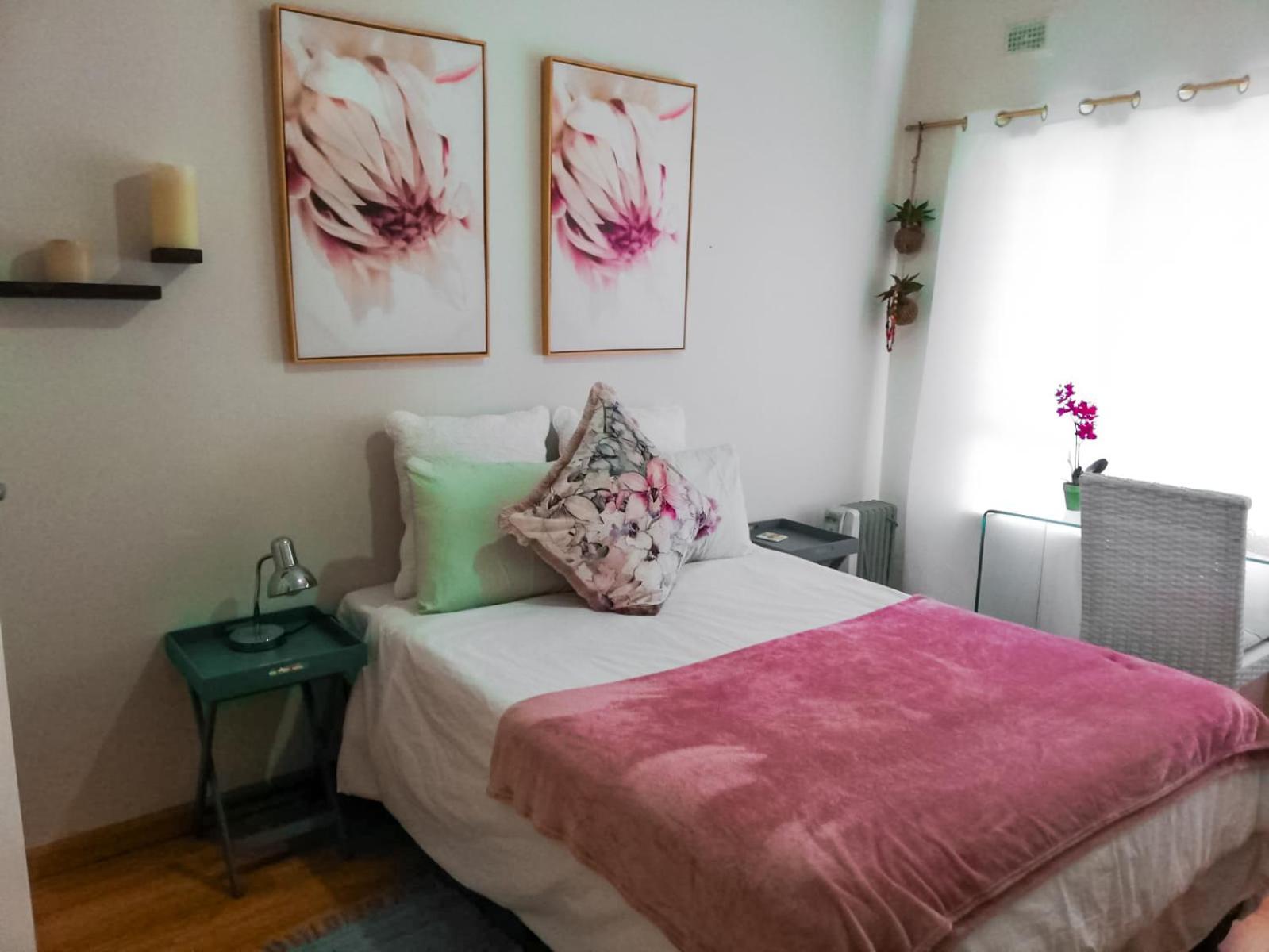 Ariel'S Rest Self-Catering - 4 Bedroom Luxury Home Pennington Eksteriør bilde