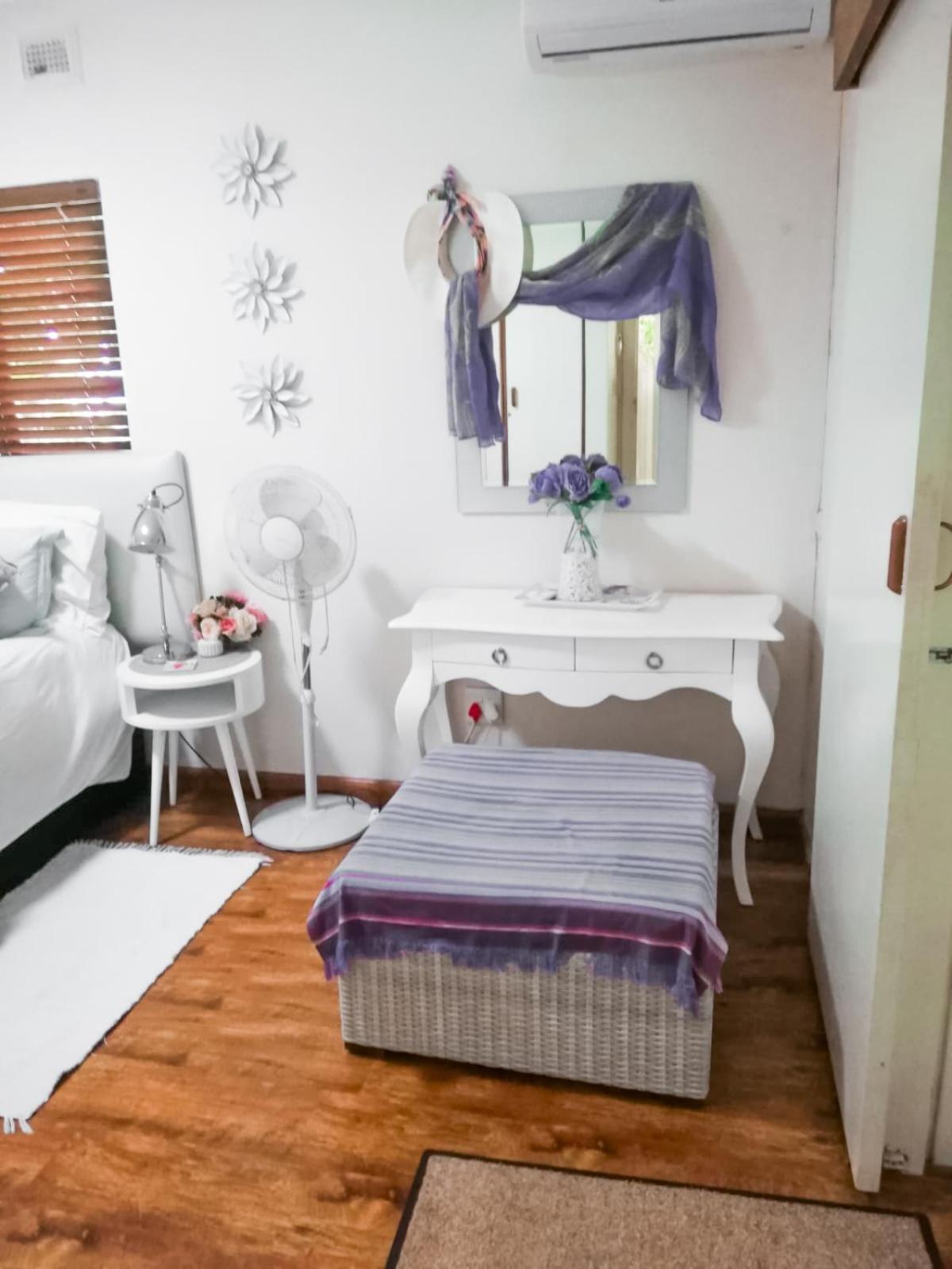 Ariel'S Rest Self-Catering - 4 Bedroom Luxury Home Pennington Eksteriør bilde