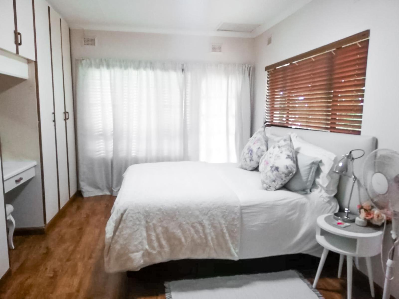 Ariel'S Rest Self-Catering - 4 Bedroom Luxury Home Pennington Eksteriør bilde